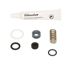 Abverkauf service set - abverkauf, service-set