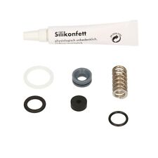 ABVERKAUF Service-SET