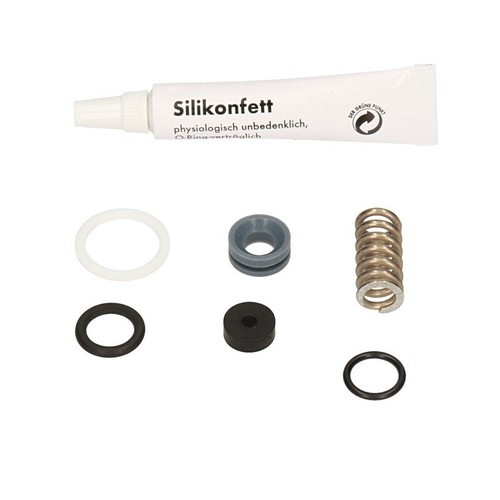 Abverkauf service set - abverkauf, service-set