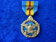 (A24-51 ) US Defense