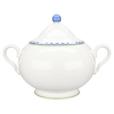 Ragout terrine villeroy - villeroy, boch