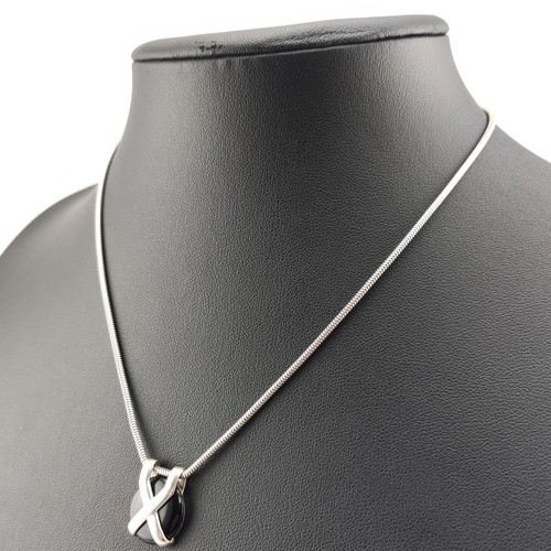 Thomas sabo 925 - sabo,