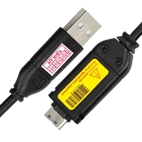 Usb ladekabel sync datenkabel - usb,
