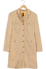 Orwell Mantel Damen Jacke