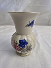 Vase pmr bavaria jaeger co - bavaria, &