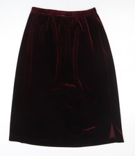 Your 6th Sense Damen roter