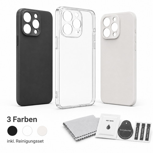 Handyhülle iphone apple - handyhülle,