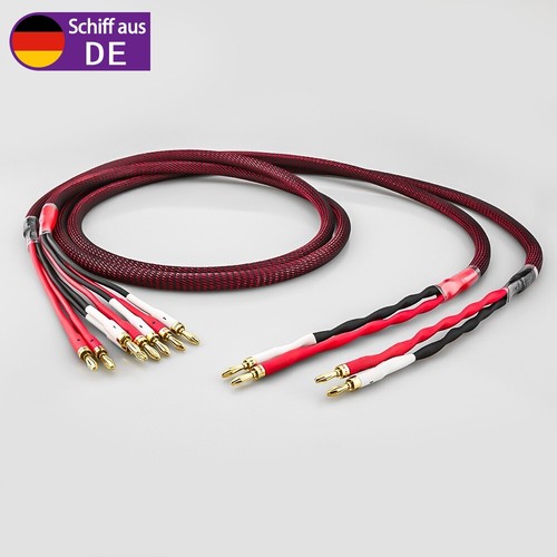 Paar ofc geschirmt end - paar,