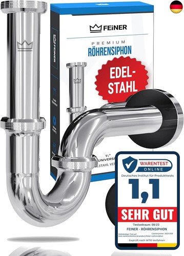 Feiner premium universal - feiner®,