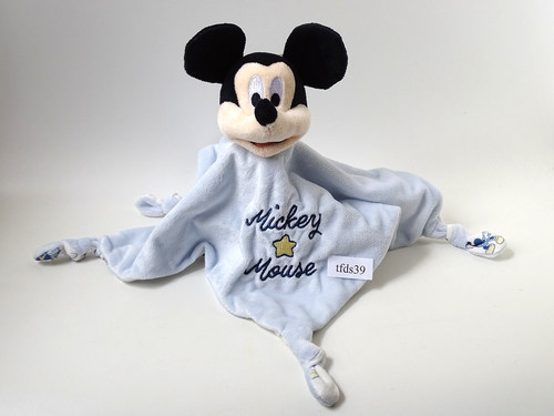 Primark mickey mouse disney - primark,