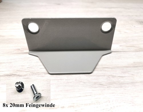Hasena seiten halter - seiten, winkel