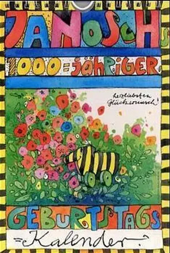 1000-jähriger