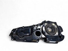 Audi A6 S6 C7 4G 2015 Diesel