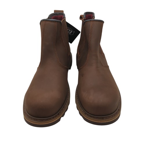 V12 herren rawhide - herren,