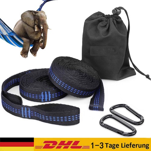 Hängematte befestigung - hängematte,