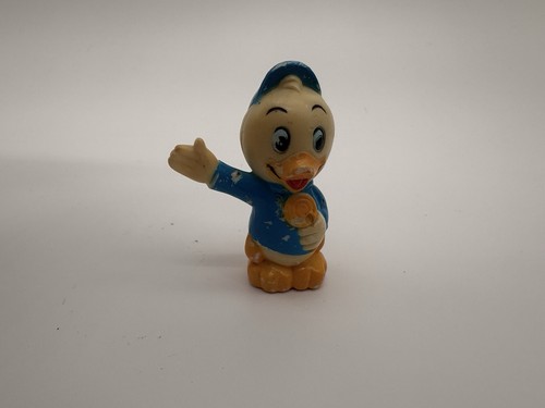 Disney tick trick - disney,