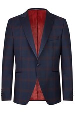 Wilvorst CLASSICs Herren