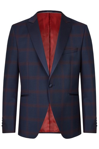 Wilvorst classics herren - wilvorst,