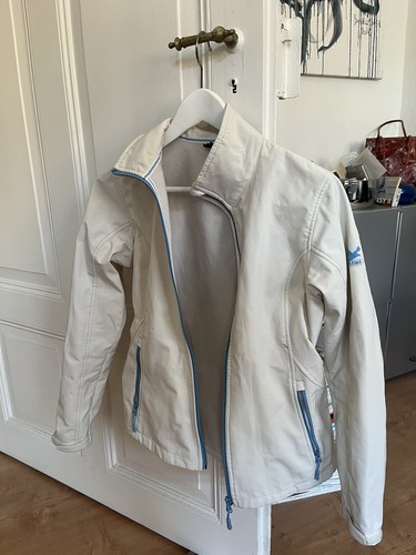 Salewa jacke softshell - salewa,