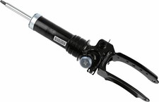 1x SACHS Stoßdämpfer CDC