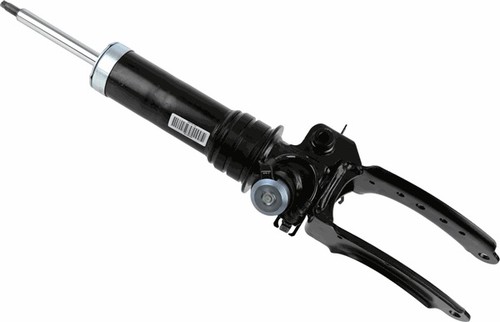 Sachs stoßdämpfer cdc - 1x,