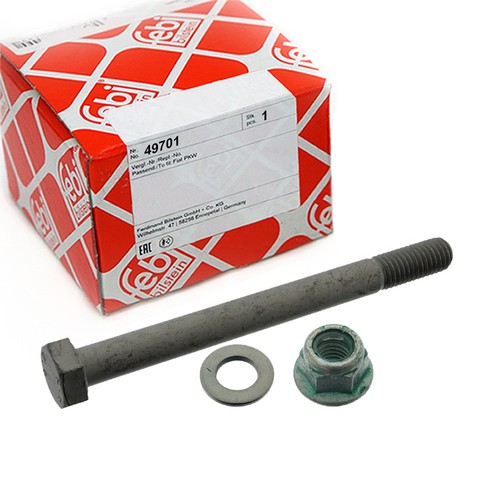 Febi bilstein schraube - febi,