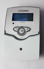 Deltasol BS Solarregeler Steuerung Solarsteuerung