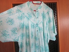 CALIDA Swiss Nachthemd  GR  M