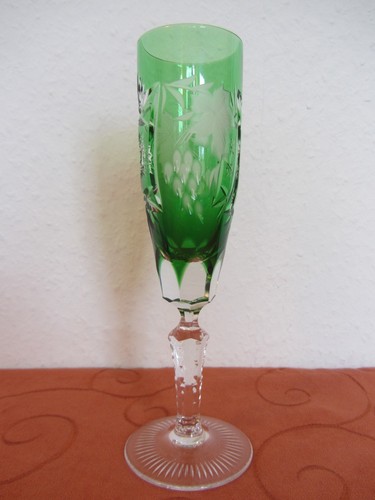 Nachtmann traube sektglas - nachtmann,