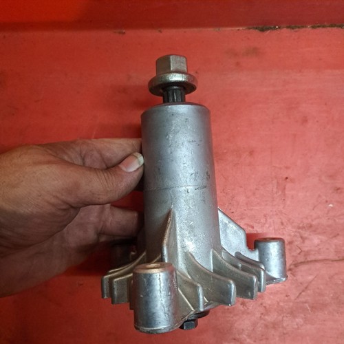 Lagerbock husqvarna 5321655 - lagerbock,