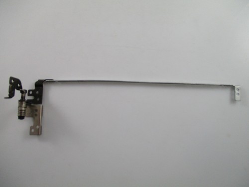 Scharnier links g62 - links, hp