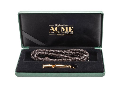 Acme field trail pfeife 212 - acme,