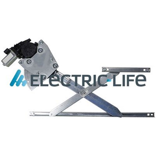 Fensterheber electric life - fensterheber, zr