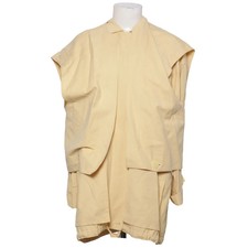 Dino Valiano, Jacke, Damen