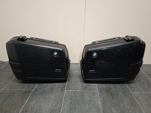 Bmw 1100 1991 1999 - bmw,