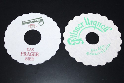 Stück unbenutzte cssr - stück, bier