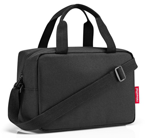 Reisenthel coolerbag go - coolerbag, to-go