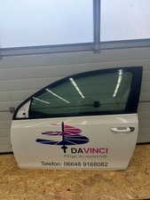 VW11* VW Golf 6 2010 Tür