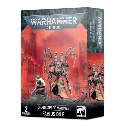 Warhammer 000 chaos space - warhammer,