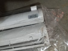 Siegenia Midi Aeromat