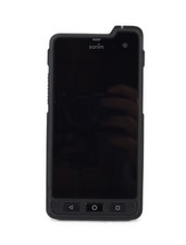 Sonim XP8 XP8800- 64 GB - B