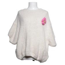 Made italy strickpullover - made, italy,
