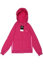 adidas Hoodies & Sweater