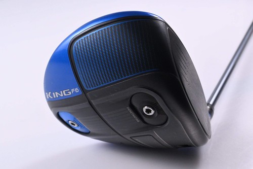Cobra king driver - cobra, /