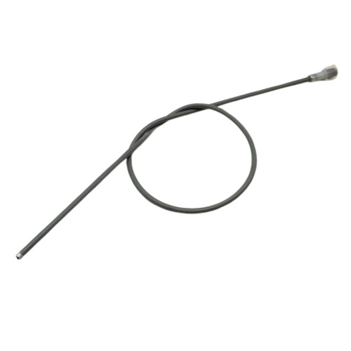 Kabel übertragung - kabel,