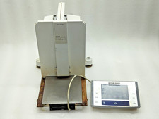 Mettler toledo xs205du dual - xs205du,