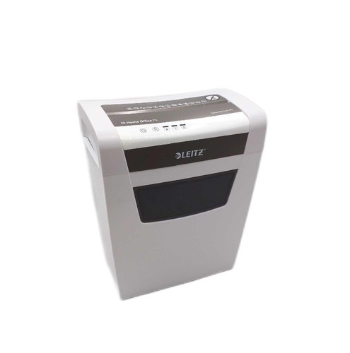 Leitz home office - iq,