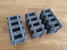 Klemmbaustein Lego kompatible