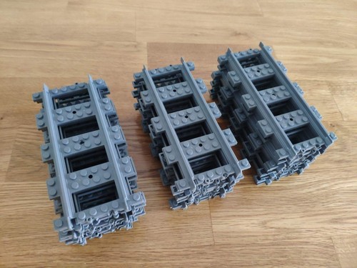 Klemmbaustein lego kompatible - lego,