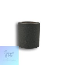 Schoeps MK2H Mikrofonkapsel